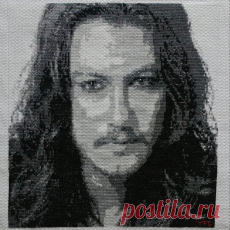 Inci Aşkin в Instagram: «Bitti ... 😉😍😘😍 barisakarsu74 barisakarsu59 barisakarsuu.fan baris_akarsu_79 barisakarsu_azerbaycan barisakarsurock1979 #barisakarsu…» 12 отметок «Нравится», 0 комментариев — Inci Aşkin (@inciaskin61) в Instagram: «Bitti ... 😉😍😘😍 barisakarsu74 barisakarsu59 barisakarsuu.fan baris_akarsu_79 barisakarsu_azerbaycan…»