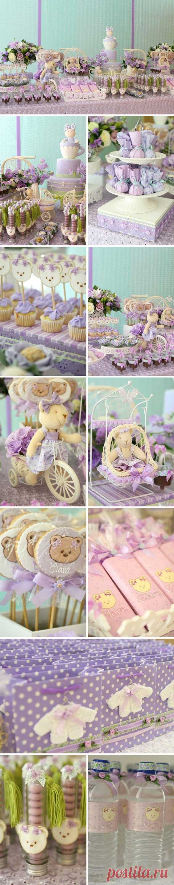 (11) Pinterest: инструмент для поиска и хранения интересных идей
