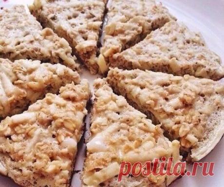 Вкусная, тающая во рту шарлотка рецепт приготовления блюда занимает 10 мин времени