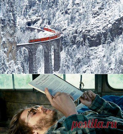 Стадии познания жизни – Фитнес для мозга