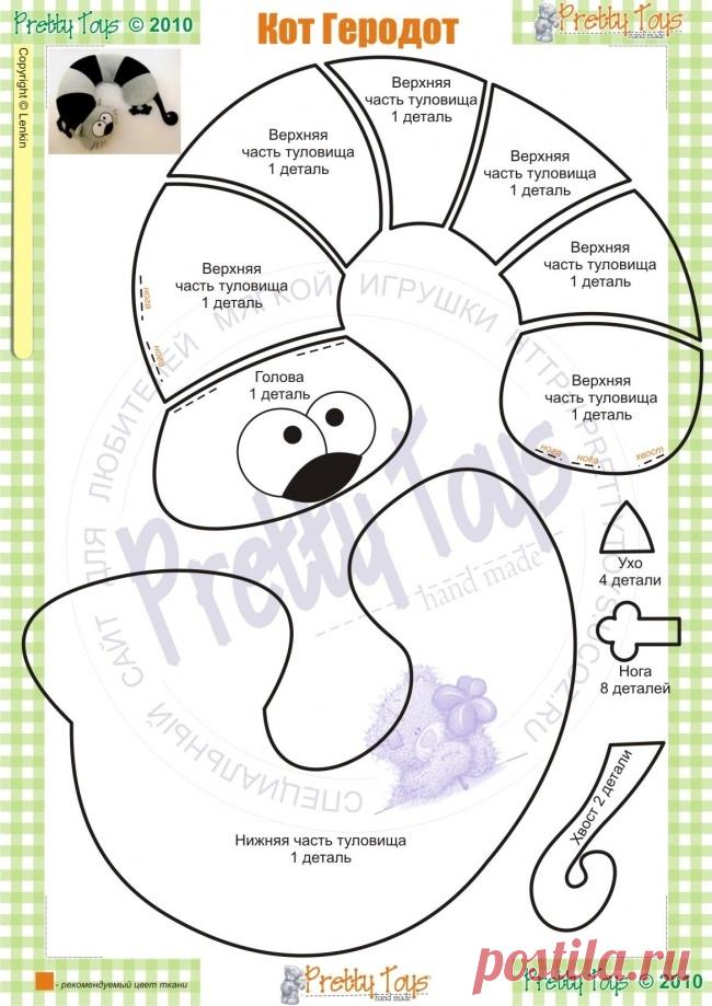 Яндекс.Фотки