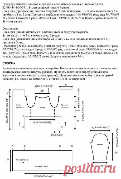Наталия Яхонт
