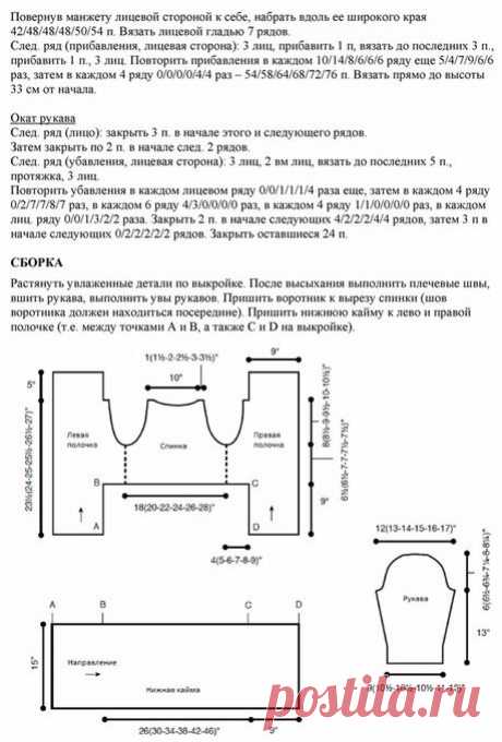 Наталия Яхонт