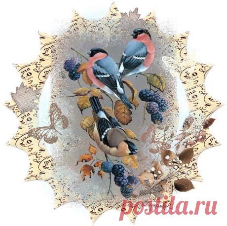 Доброе утро,Друзья!!!  Пусть новый день вдохнет в сердца наши милосердие  и любовь.....И принесет неизведанные вчера еще  ощущения благодати и радости!!!!