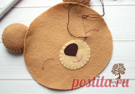 Ткани и шерсть для игрушек,кукол Тильд и др.