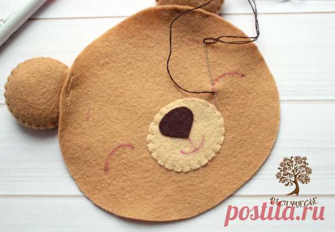 Ткани и шерсть для игрушек,кукол Тильд и др.