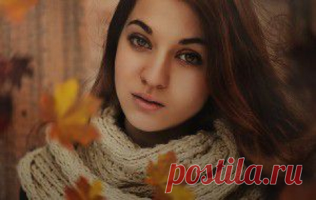 Обучение фотошопу | Видеоуроки фотошопа онлайн