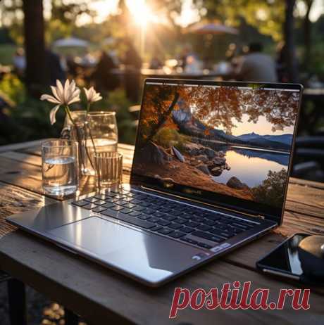 Раскрутка сайта компании seo-репостами в Pinterest