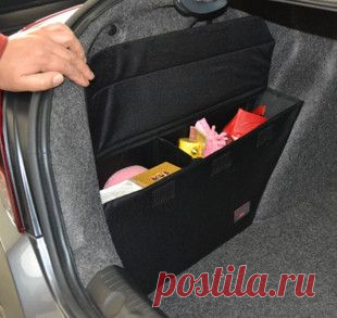 Найдено на сайте m.aliexpress.com.