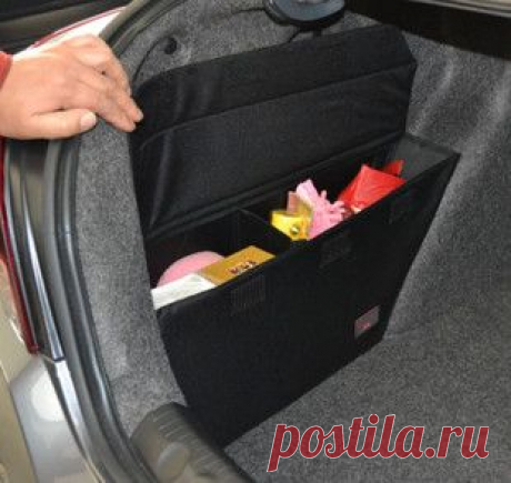 Найдено на сайте m.aliexpress.com.