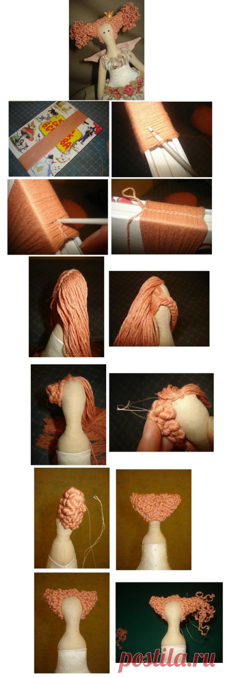 (1124) Pinterest: инструмент для поиска и хранения интересных идей
