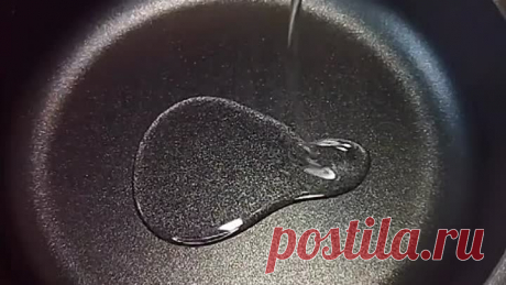 Минтай в кляре