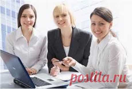 Я работаю дома,а значит *трачу на дорогу до работы не более минуты и у меня нет необходимости проводить 2 часа в дороге!*у меня рабочее место,идеальное для меня!*у меня нет начальника и будильника.Интересная и любимая работа без отрыва от семьи,попробуйте вам понравиться!Подробнее natasha1suhenko.blogspot.com