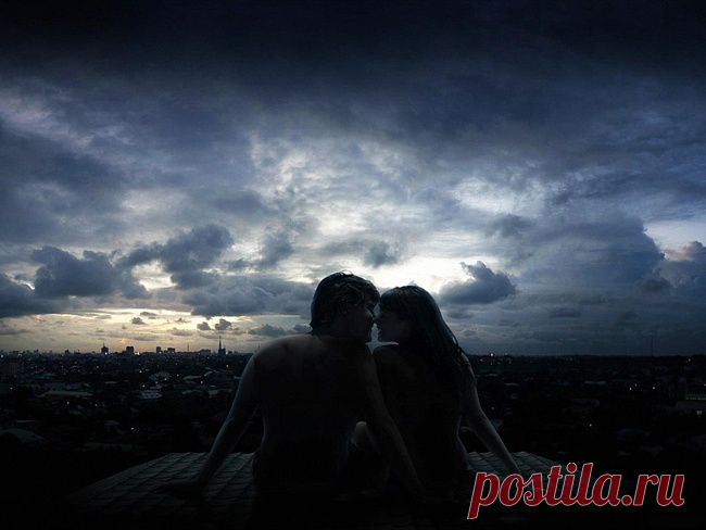 4341241576.jpg (изображение «JPEG», 650 × 488 пикселов)