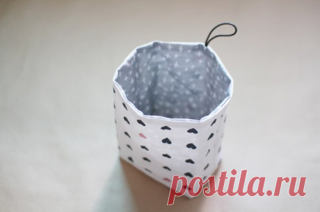 Дом рукоделия. Handmade, дизайн и декор