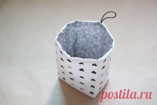 Дом рукоделия. Handmade, дизайн и декор