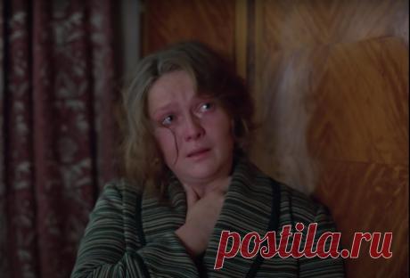 9 способов распознать скрытого нарцисса
Если вы подозреваете кого-то из близких в нарциссизме, это совсем не значит, что у них действительно есть этот диагноз. Диагнозы ставят врач, а в кабинет к нему человек должен попасть по доброе воле. Многие обвиняют меня в демонизации диагноза НРЛ, мол, из-за моих статей люди накинутся на своих близких с обвинениями и ложными диагнозами. Да, […]
Читай пост далее на сайте. Жми ⏫ссылку выше