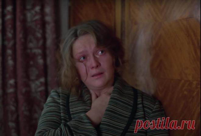 9 способов распознать скрытого нарцисса
Если вы подозреваете кого-то из близких в нарциссизме, это совсем не значит, что у них действительно есть этот диагноз. Диагнозы ставят врач, а в кабинет к нему человек должен попасть по доброе воле. Многие обвиняют меня в демонизации диагноза НРЛ, мол, из-за моих статей люди накинутся на своих близких с обвинениями и ложными диагнозами. Да, […]
Читай пост далее на сайте. Жми ⏫ссылку выше