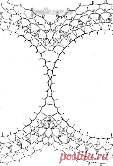 (41) Одноклассники