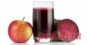 Её псевдоним Amber Rose, но реальная фамилия ЛЕВОНЧУК!!! | Крутой облом