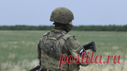 «Россия 1»: военные заявили, что лётчика-предателя Кузьминова «найдут и накажут». Лётчик-предатель Максим Кузьминов разгласил государственную тайну на Украине, его преступление не имеет срока давности, сообщил в эфире «Россия 1» представитель российской контрразведки. Читать далее