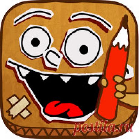 Box Yourself - YouTube Box Yourself is all about creativity. Anyone can be an artist! All you need is some materials you find in your house, like cardboard, boxes, toilet rolls and...