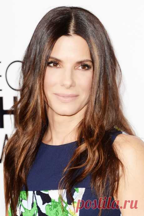 Самые стильные знаменитости и триумфаторы церемонии People's Choice Awards 2014