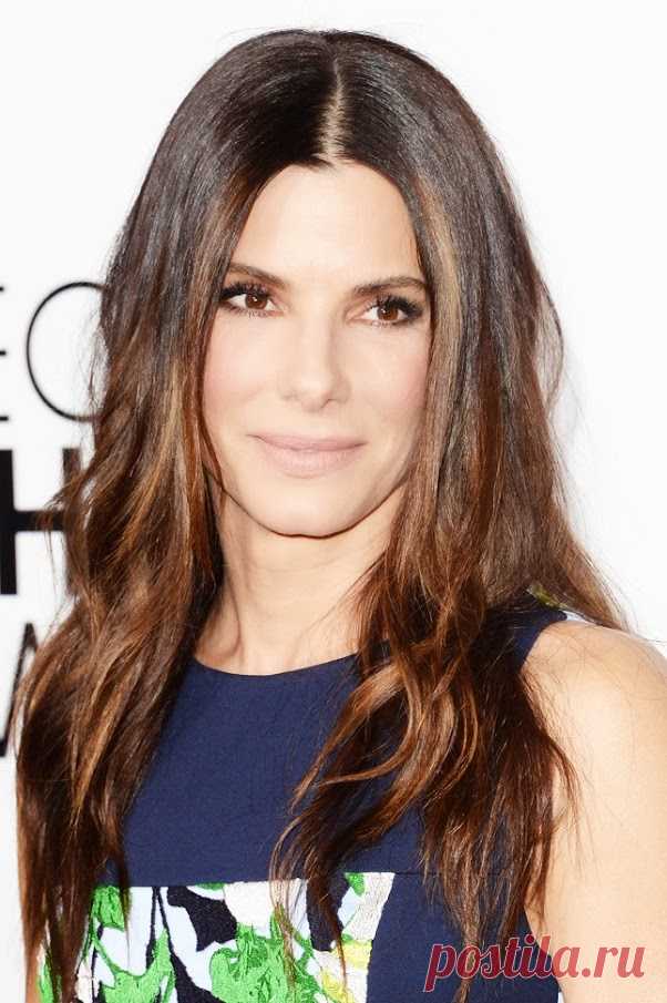 Самые стильные знаменитости и триумфаторы церемонии People's Choice Awards 2014