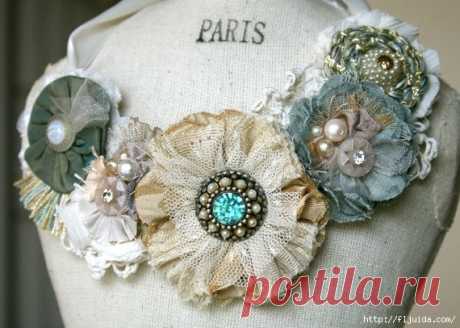 вышивка ,рукоделие | Записи в рубрике вышивка ,рукоделие | Дневник fljuida