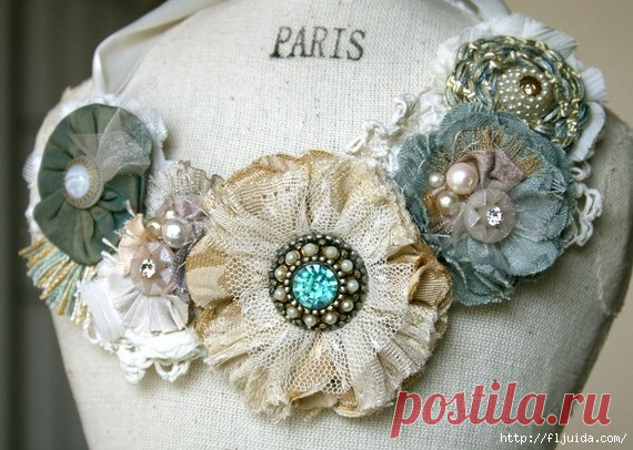 вышивка ,рукоделие | Записи в рубрике вышивка ,рукоделие | Дневник fljuida