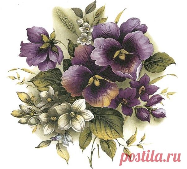 Ирина Сергеева