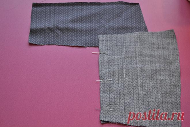 Дневник лисоч-ка