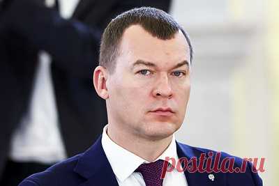 Дегтярев дал старт работе обновленных спортивных объектов в Херсонской области. Полностью восстановлены физкультурно-оздоровительный комплекс и школа шахмат и шашек в Геническе