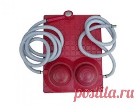 Как сделать дачный душ топтун своими руками, отзывы об устройстве