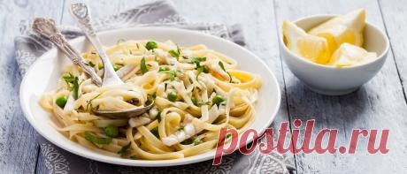 5 простых соусов для пасты из того, что есть в холодильнике | Мир круп: Рецепты Агро-Альянс | Яндекс Дзен