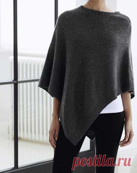 MINIMAL + CLASSIC                                                                                                                                                      More