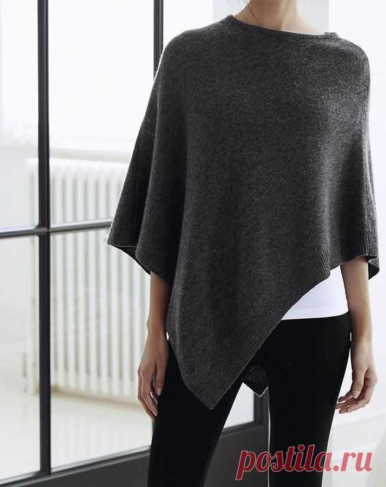 MINIMAL + CLASSIC                                                                                                                                                      More