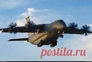 Схемы для турецких носков и джурабов в книге "ANATOLIAN KNITTING DESIGNS" | Золотые Руки