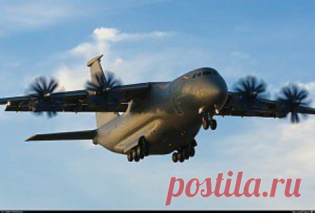 Схемы для турецких носков и джурабов в книге &quot;ANATOLIAN KNITTING DESIGNS&quot; | Золотые Руки