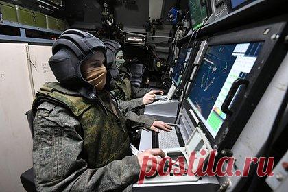 Сразу в трех российских республиках объявили режим опасности беспилотников