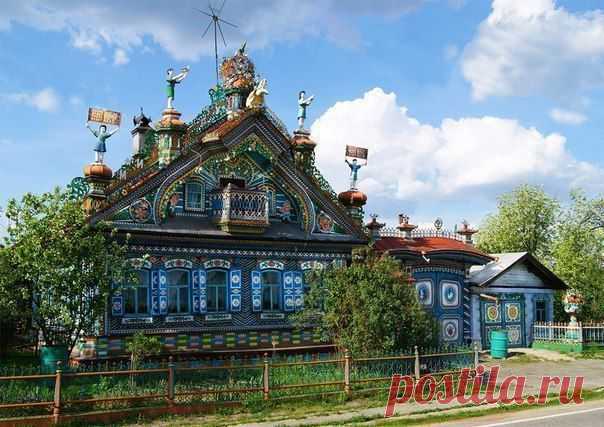 КРАСОТЫ РОССИИ, БЕЛАРУСИ, НОВОРОССИИ, КАЗАХСТАНА
