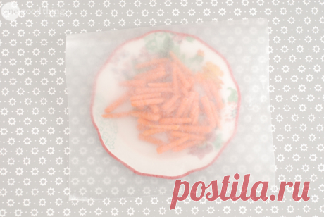 Неожиданные способы применения бумаги для выпекания