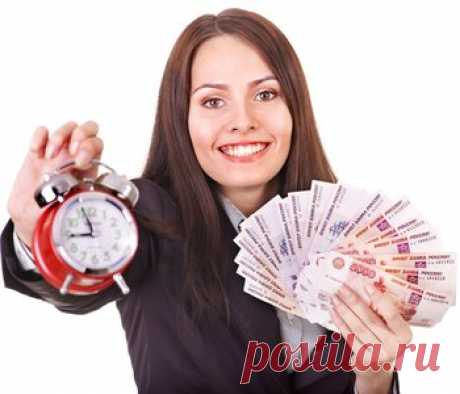 Фитнес упражнения для проблемных частей тела
