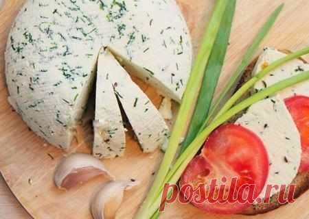 Вкуснятина