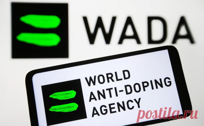 В WADA заявили, что пока не получили от России взнос за 2023 год. Россия единственная из крупных плательщиков не перечислила взнос в размере $1,267 млн в бюджет WADA в 2023 году. В феврале министр спорта Олег Матыцин говорил, что с WADA удалось договориться о новой формуле ежегодных взносов