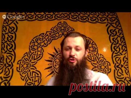 Лучшая пища для омоложения