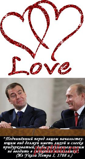 афоризмы и цитаты | Записи в рубрике афоризмы и цитаты | Дневник Koblenz