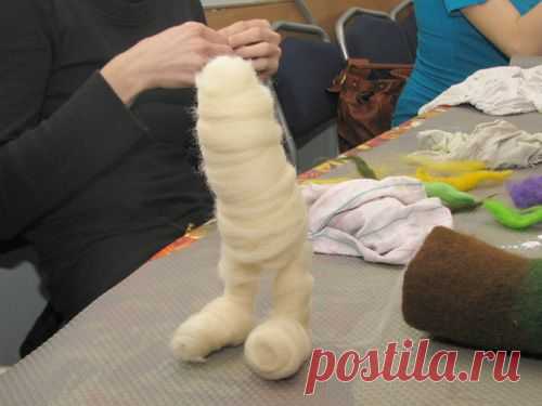 валяные куклы: 32 тыс изображений найдено в Яндекс.Картинках