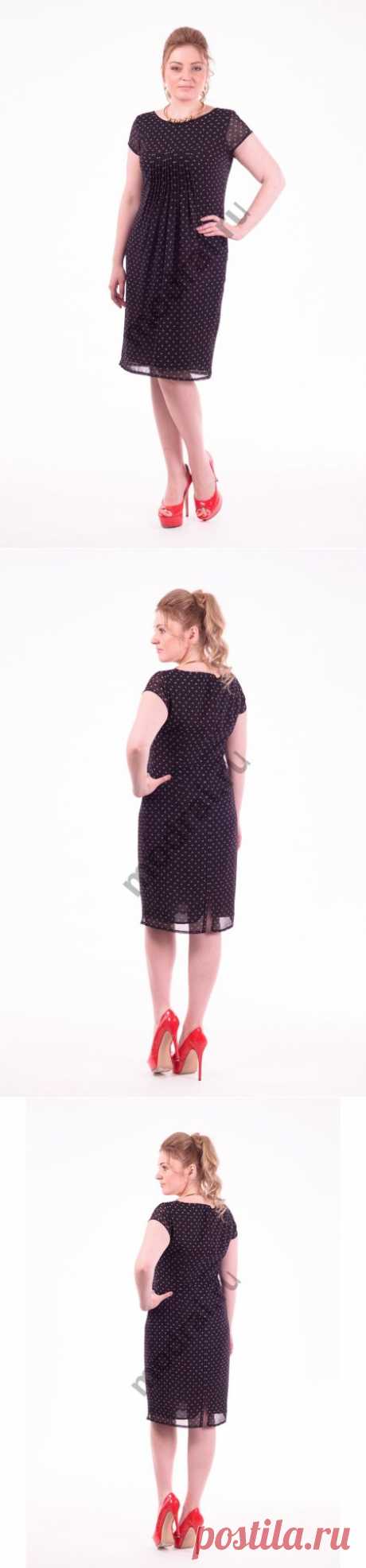 Представляем Платье &quot;175/36/15&quot;, от интернет магазина одежды