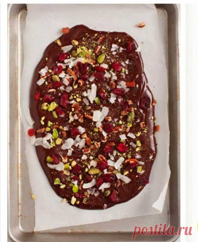 Скриншот-11-10-2025 11:38:14.jpg